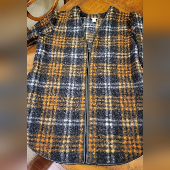 Ava & Viv Jacket - Size XL - Picture 9 of 10